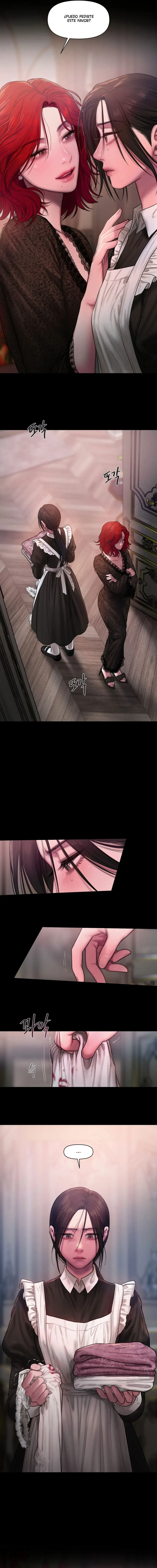 5 Lirio de los Valles