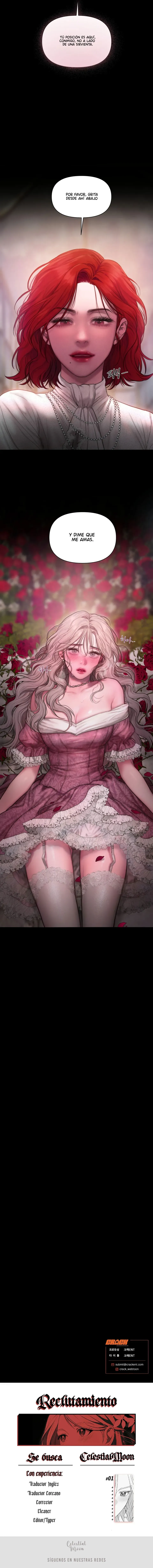 22 Lirio de los Valles