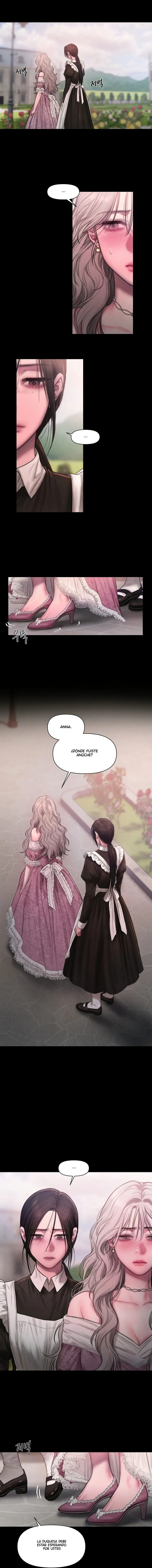 8 Lirio de los Valles