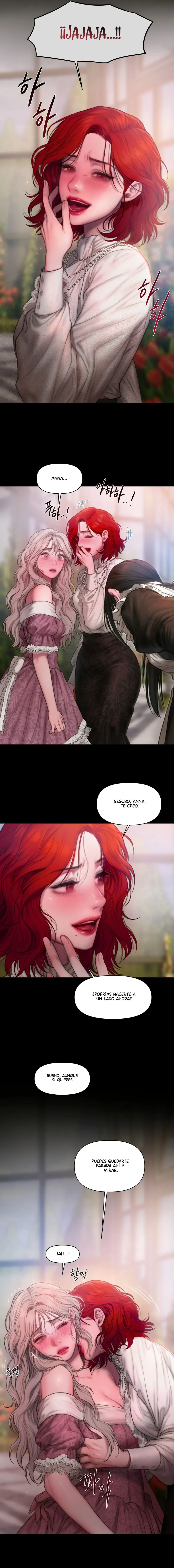 19 Lirio de los Valles