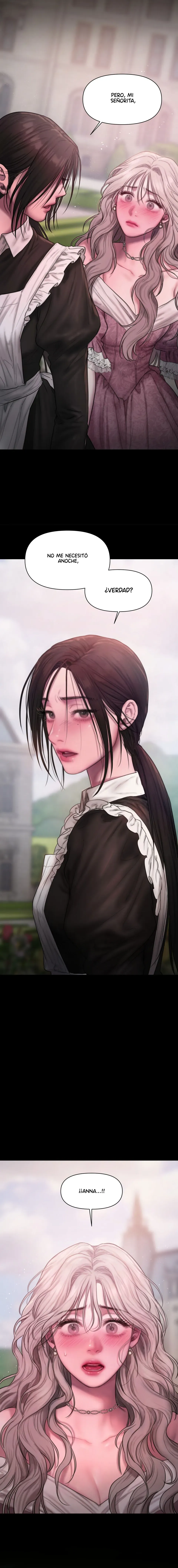 10 Lirio de los Valles