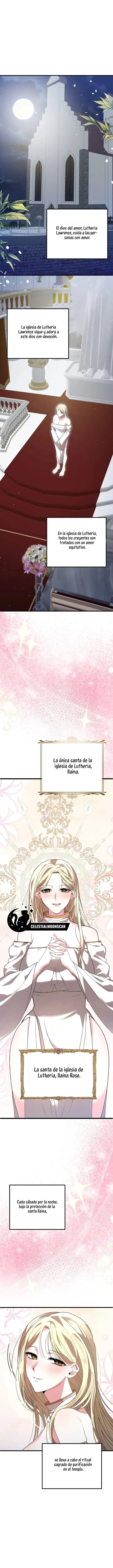 0 La invitación de la santa corrompida