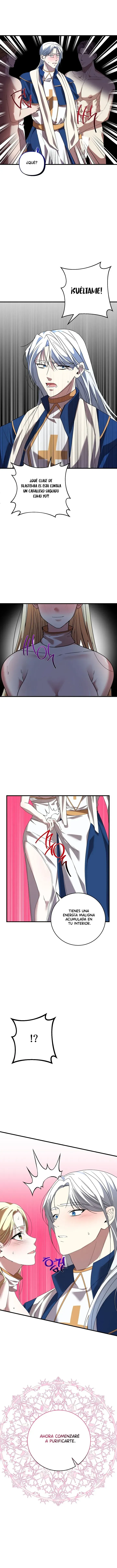 6 La invitación de la santa corrompida