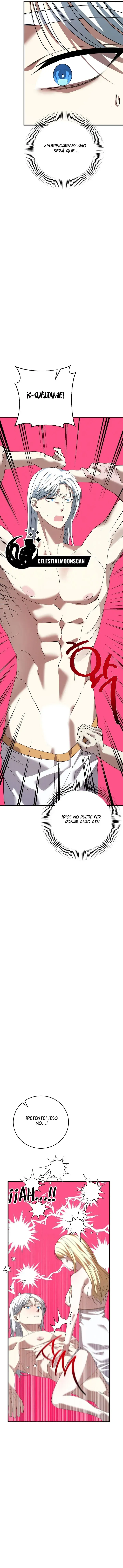 7 La invitación de la santa corrompida