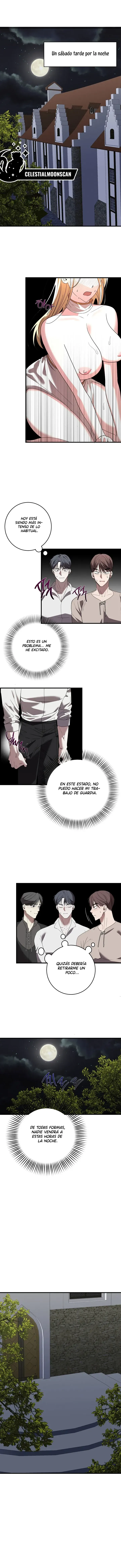 0 La invitación de la santa corrompida