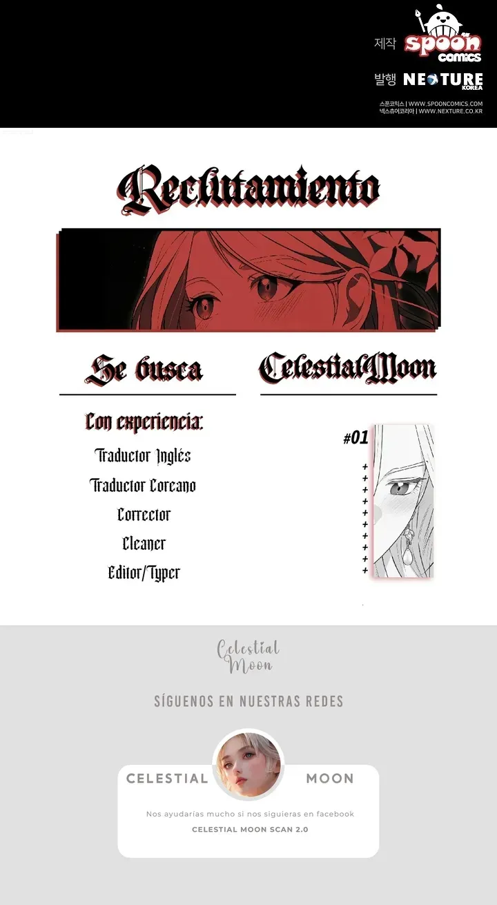 9 La invitación de la santa corrompida