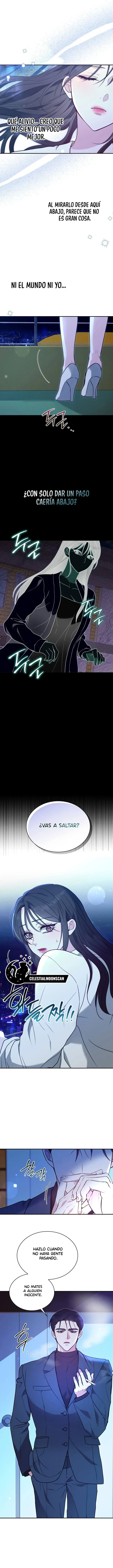 5 Dos hombres adictos a mi