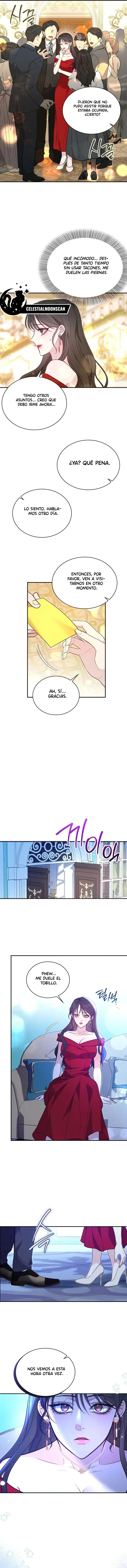 8 Dos hombres adictos a mi