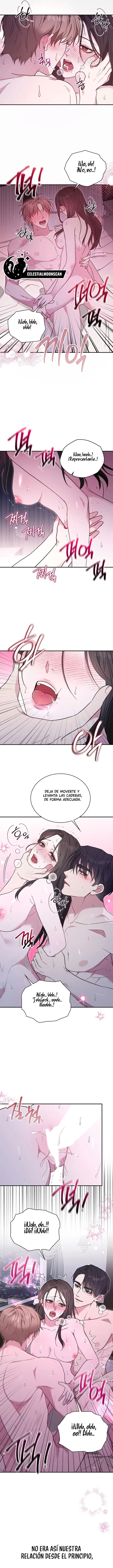 2 Dos hombres adictos a mi