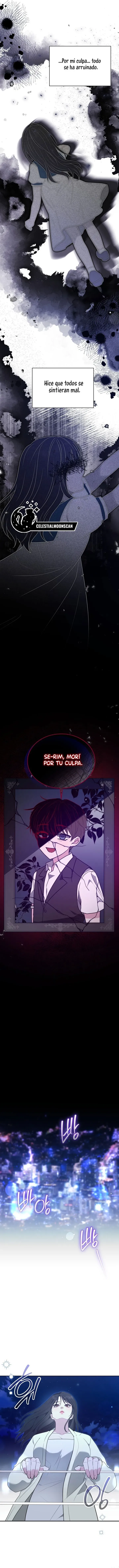 4 Dos hombres adictos a mi