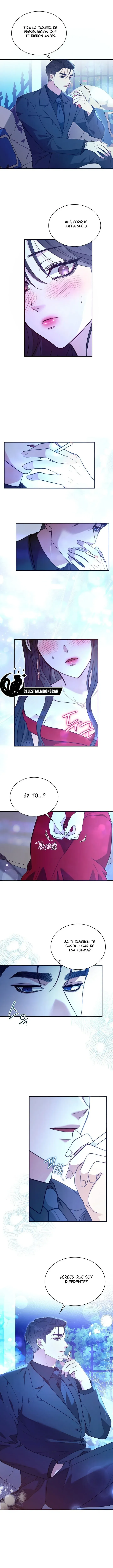 10 Dos hombres adictos a mi