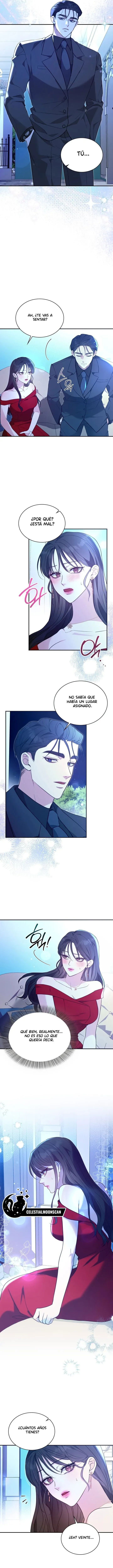 9 Dos hombres adictos a mi