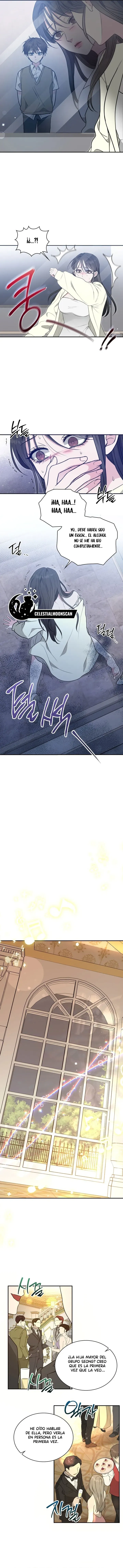 7 Dos hombres adictos a mi