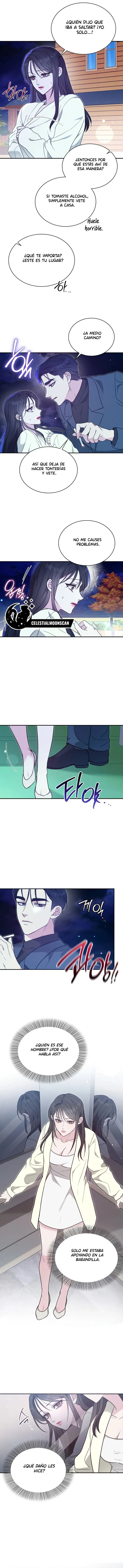 6 Dos hombres adictos a mi