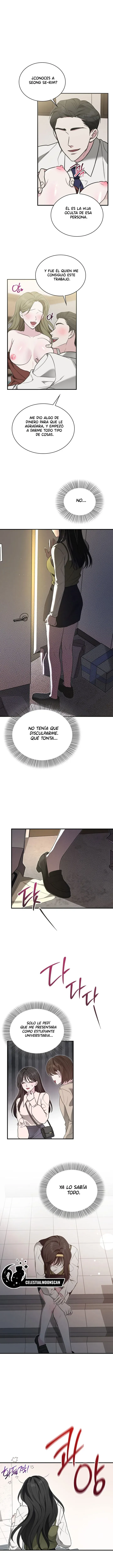 6 Dos hombres adictos a mi