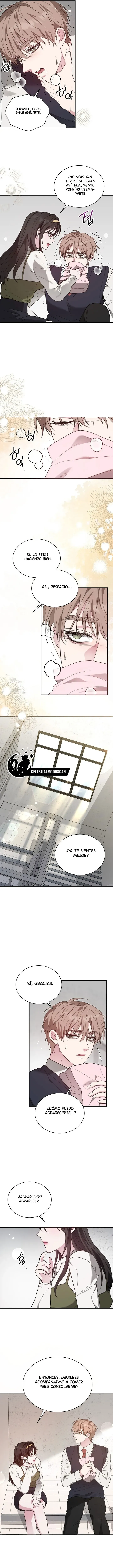 8 Dos hombres adictos a mi