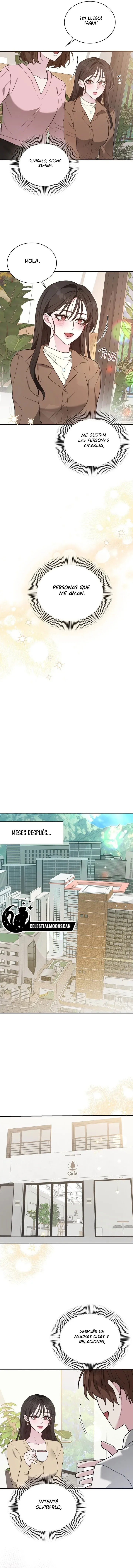 4 Dos hombres adictos a mi