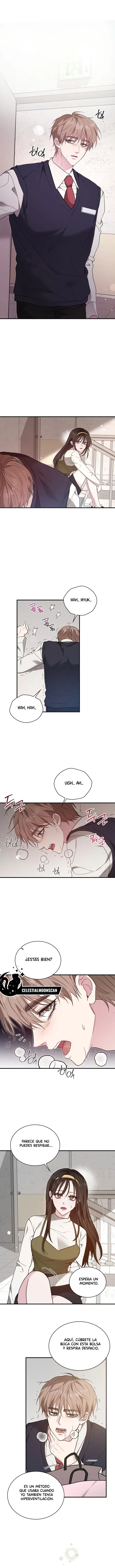 7 Dos hombres adictos a mi