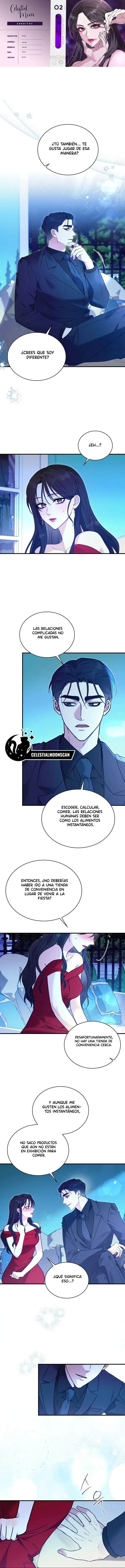 0 Dos hombres adictos a mi