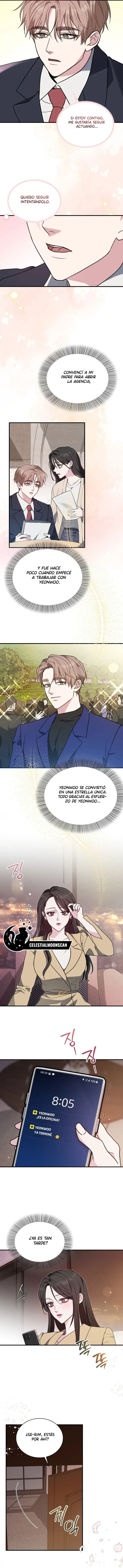 4 Dos hombres adictos a mi