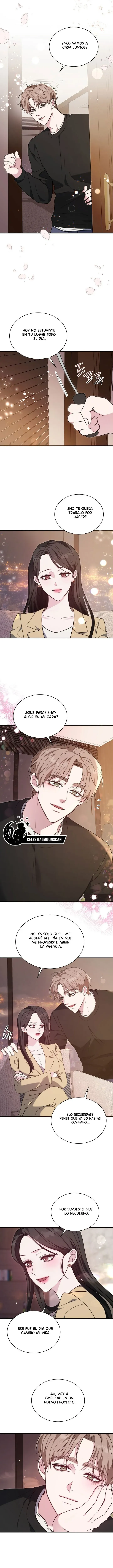 5 Dos hombres adictos a mi