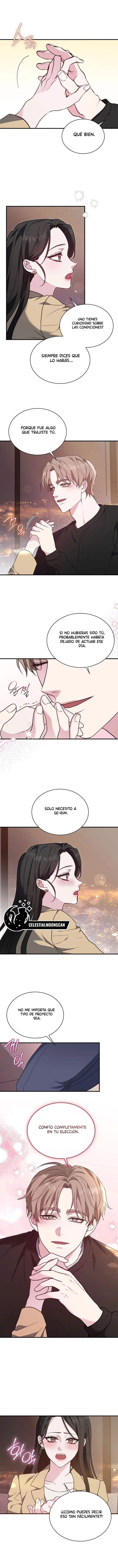 6 Dos hombres adictos a mi