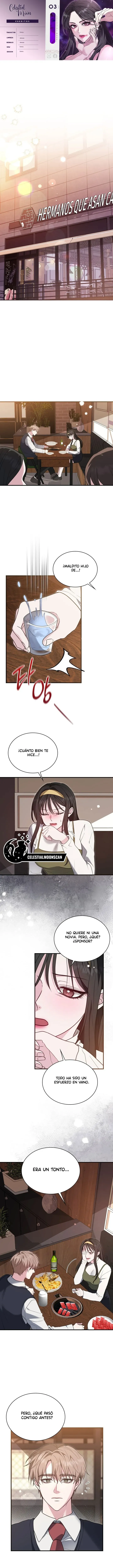 0 Dos hombres adictos a mi