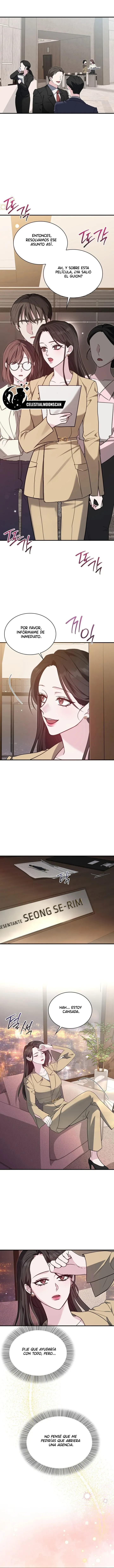 3 Dos hombres adictos a mi