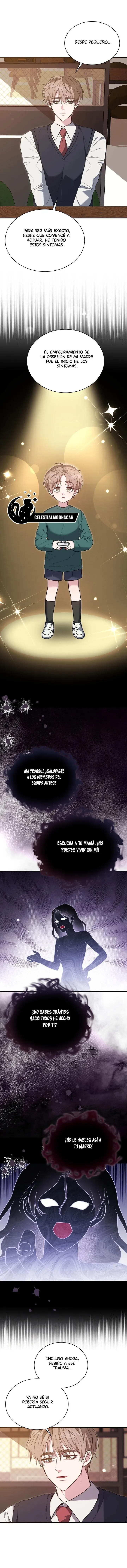 1 Dos hombres adictos a mi