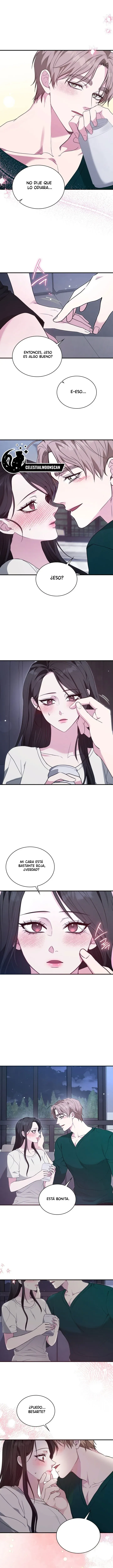 2 Dos hombres adictos a mi