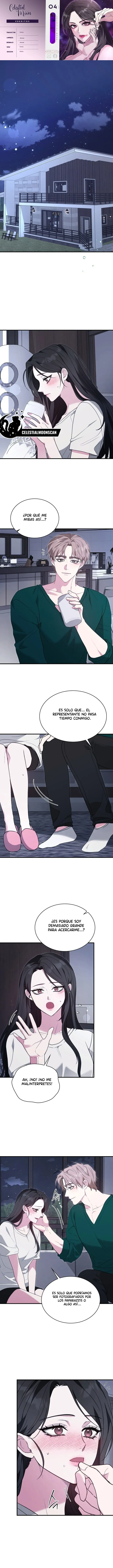 0 Dos hombres adictos a mi