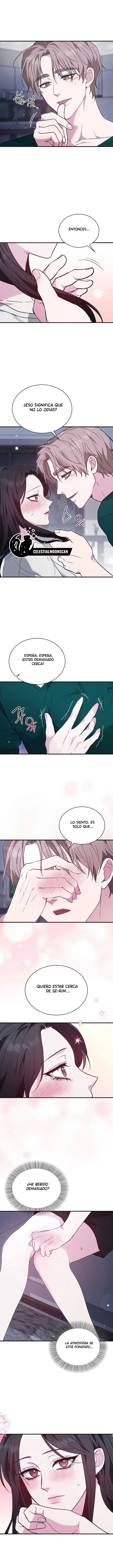 1 Dos hombres adictos a mi