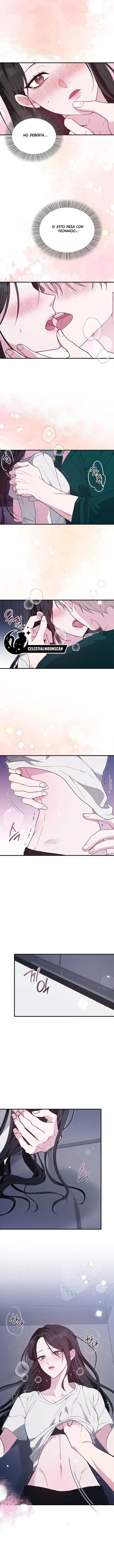 3 Dos hombres adictos a mi