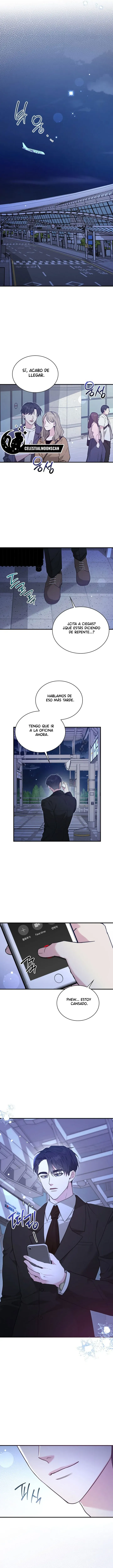 8 Dos hombres adictos a mi