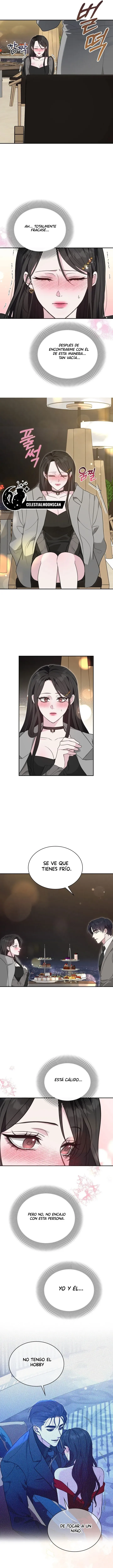 4 Dos hombres adictos a mi