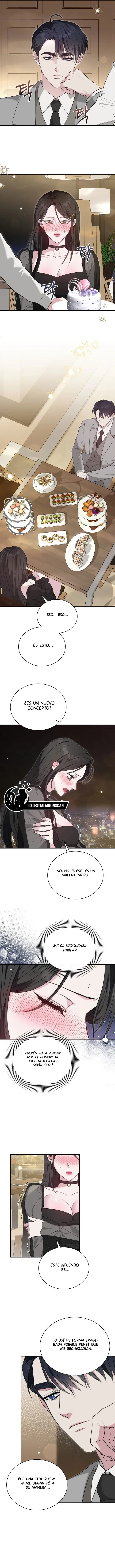 3 Dos hombres adictos a mi