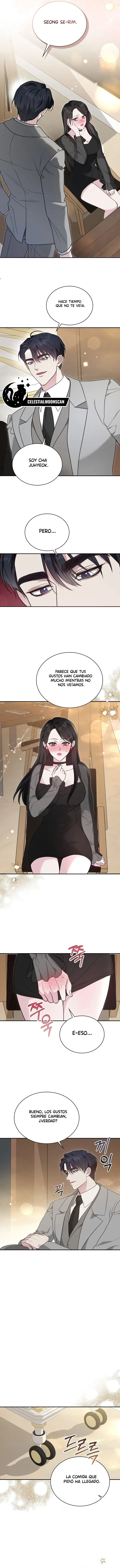 2 Dos hombres adictos a mi