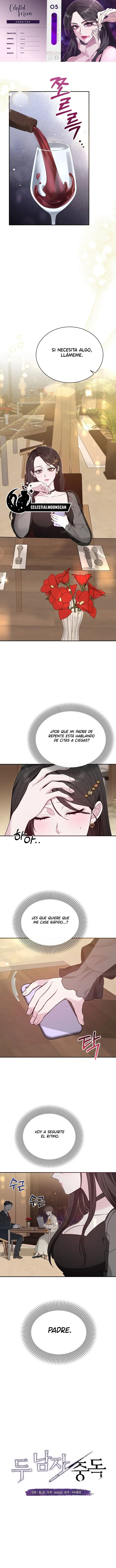 0 Dos hombres adictos a mi