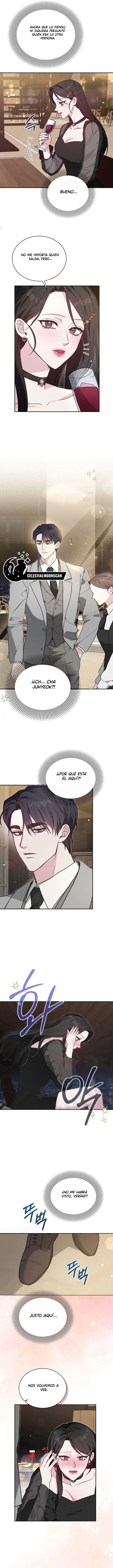 1 Dos hombres adictos a mi