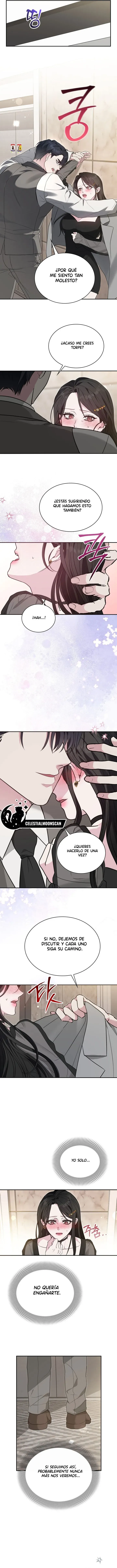 7 Dos hombres adictos a mi