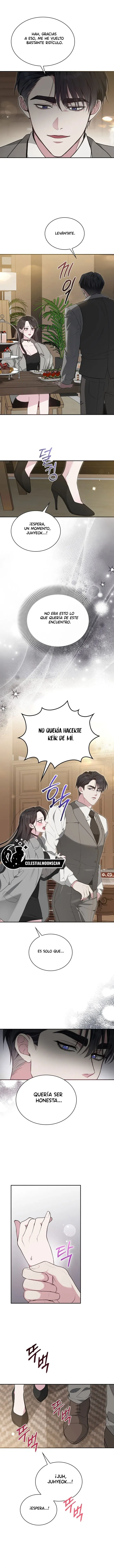 6 Dos hombres adictos a mi