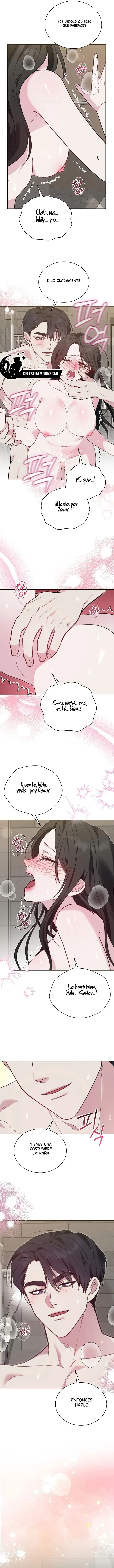 8 Dos hombres adictos a mi