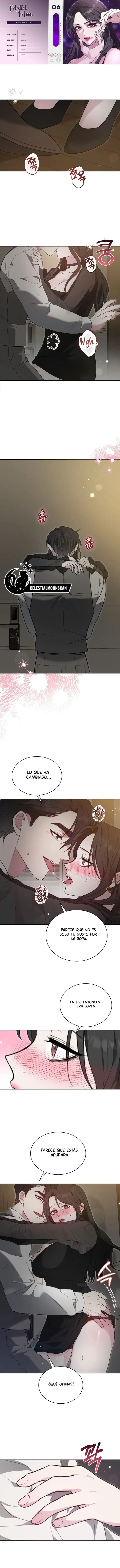 0 Dos hombres adictos a mi