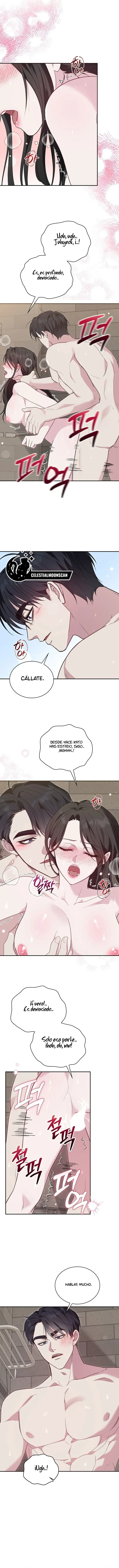 4 Dos hombres adictos a mi