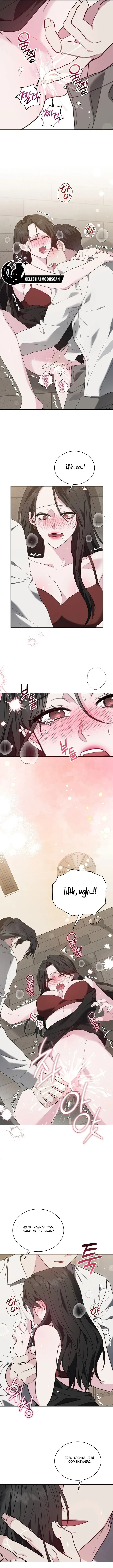 2 Dos hombres adictos a mi