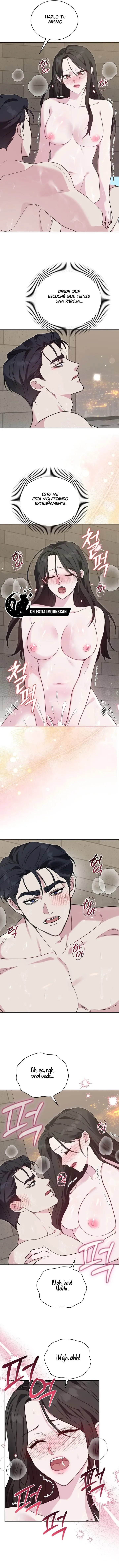 4 Dos hombres adictos a mi