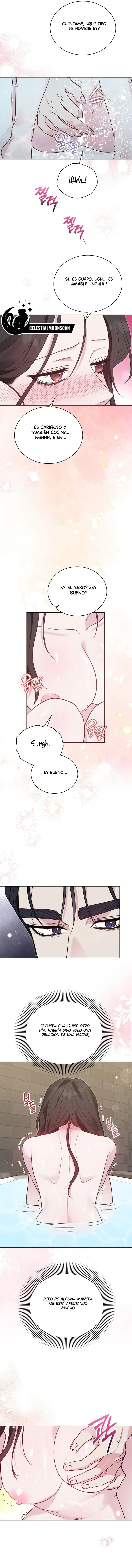 1 Dos hombres adictos a mi