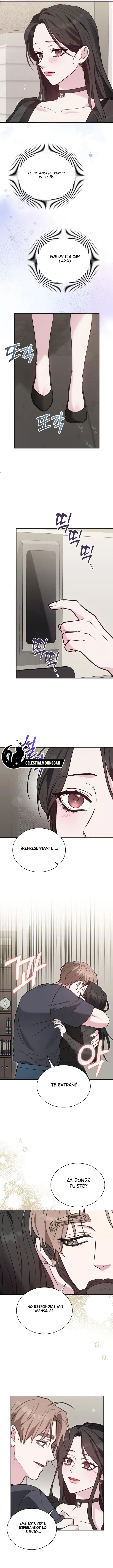 8 Dos hombres adictos a mi