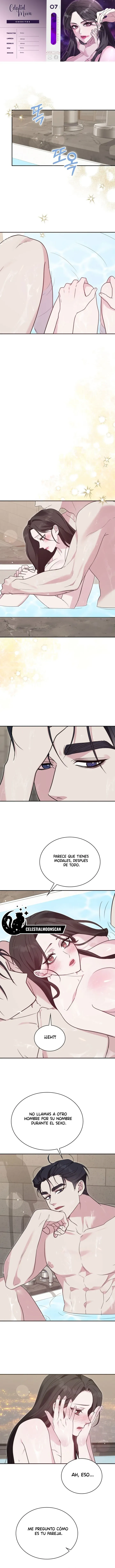 0 Dos hombres adictos a mi