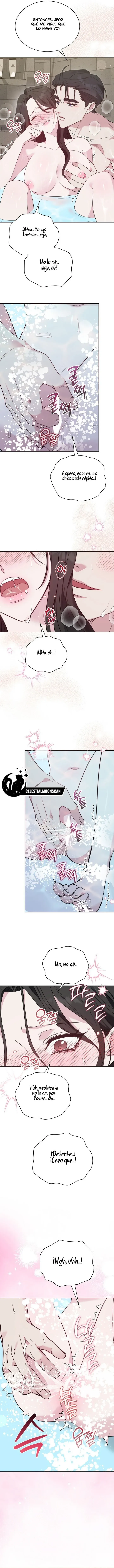 2 Dos hombres adictos a mi